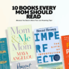 (Because You Deserve More Than Just Parenting Tips)